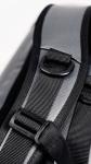 24 Cans Camping Picnic Hot Cold Insulated Cooler Bag Soft Sided
