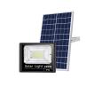 Buy cheap Super Bright Solar LED Flood Lights from wholesalers