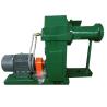 Buy cheap Bar Production Hydraulic Hose Making Machine with Single-screw Design from wholesalers