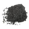 Buy cheap High Pure 99.99% Expandable Graphite Powder 0.5mm-1um from wholesalers
