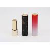 Buy cheap Press Open Hot Stamping Biodegradable Lipstick Tubes Magnet Design from wholesalers