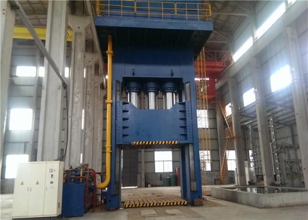 Buy cheap 1D 90 Degree Short Radius Core Rod Type Stainless Steel Elbow Forming Machine from wholesalers