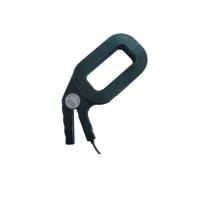 Buy cheap 3000A Class 0.5 AC Current Clamp Probe 2.5m Lead output product