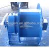 Buy cheap Automatic Electrical Cord Rewinder from wholesalers