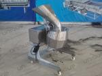 2021 Stainless Steel 304 Vegetable Potato and Carrot Vertical Shredding Cutting
