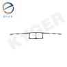 Buy cheap KYGER 51131978880 Grille Front Moulding E34 5 Series BMW Body Parts from wholesalers