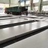 Buy cheap 201 304 316 310 410 Stainless Steel Plate Plat Ss Sheet with Slit Edge from wholesalers
