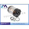 Buy cheap Air Suspension Parts Rear Air Spring For Land Rover Sport LR3 LR4 LR016411 from wholesalers