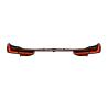 Buy cheap 7 Series Car Model 12v Led Taillight Assembly For BMW F02 F01 G12 15-18 Energy Saving from wholesalers
