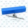 Buy cheap F00RJ02410 Hot ! bosch fuel engine valves F 00R J02 410 / FOOR J024 10 for bico injector 0445120229 from wholesalers