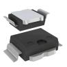 Buy cheap PD57030-E RF Metal Oxide Semiconductor Field Effect (RF MOSFET) Transistors Black from wholesalers