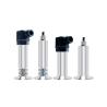 Buy cheap Stainless Steel Tri-clamp Sanitary Pressure Sensor with 4~20mA Output from wholesalers