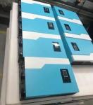 5.5Kw Off Grid Inverter Solar Inverter Off Grid Hybrid Solar Inverter 10Kw With