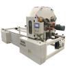 Buy cheap Bridge Prestressed Corrugated Pipe Machine Corrugated Pipe Extrusion Line from wholesalers
