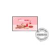 Buy cheap 500cd/sqm 3.5mm Bezel Video Wall Display For Fast Food Restaurant from wholesalers