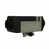 Buy cheap JP China Webasto 2KW 12V Webasto Truck Heater for Petrol Gas Truck Air Parking Heater from wholesalers