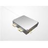 Buy cheap 976nm 140W Wavelength-Stabilized High Power Fiber Coupled Diode Laser from wholesalers