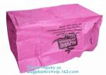 Construction waste skip bag FIBC garbage dumpster PP bulk bag,skip bag skip hop