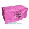 Buy cheap Construction waste skip bag FIBC garbage dumpster PP bulk bag,skip bag skip hop bag skip hop diaper bag, bagplastics,pac from wholesalers