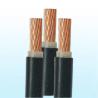 Buy cheap UL Certified ROHS PVC UL1284 Electrical Cable MTW 600V, 105℃ Bare Copper or Tinned Copper, 550kcmil with Black Color from wholesalers