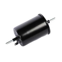 Buy cheap 54.5 X 8 X 146mm Vehicle Fuel Filters 2 Inches For Multiple Vehicles 96537170 product