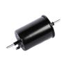 Buy cheap 54.5 X 8 X 146mm Vehicle Fuel Filters 2 Inches For Multiple Vehicles 96537170 from wholesalers