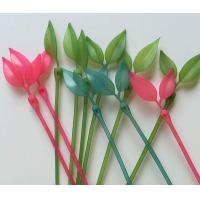 Buy cheap Tree craft leaves cable tie product