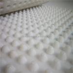 Roof Drainage Waterproof Membrane Drain Sheet with CE/ISO9001/ISO14001