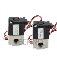 Buy cheap VT307-5G1-02 SMC Solenoid Valves High Frequency Air Solenoid Valve product