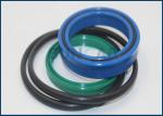 JCB 991/00145 991-00145 99100145 991 00145 JCB Boom Lift Bucket Seal Kit