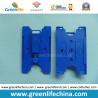 Buy cheap Hot Sale Rotating ID Hard Card Holder or Lanyard Combo from wholesalers