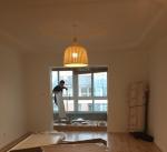 Cottange barn pendant lights For indoor home Kitchen Bedroom Dining room Decor