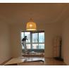 Buy cheap Cottange barn pendant lights For indoor home Kitchen Bedroom Dining room Decor (WH-WP-20) from wholesalers