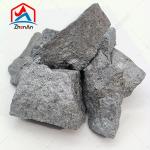 Best Price Sale Ferro Silicon 45% 65% 70% FeSi 72% 75% Ferrosilicon Top Quality