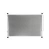 Buy cheap 9531064J00 Auto Parts Cooling System Car Air Conditioning Condenser for Suzuki Grand Vitara from wholesalers