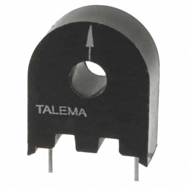 Buy cheap AS-104 from wholesalers
