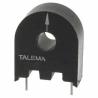 Buy cheap AS-101 from wholesalers
