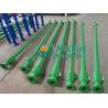 Buy cheap 3.2Mpa Oilfield Drilling Mud Gun For Tank Cleaning from wholesalers