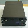 Buy cheap Rack Mount Phosphate Battery Solarbatterie 48v 100ah 200ah Llifepo4 51.2v 5kw Lifepo4 Lithium Ion Solar Storage Batteries from wholesalers