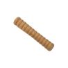 Buy cheap Household Wooden Body Massager Remove Dead Skin 15.7X3.7X3.7 cm from wholesalers