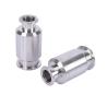 Buy cheap 304 Ss Customization Cnc Turning Cnc Machining Non Standard Components from wholesalers