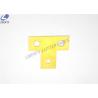 Buy cheap 97889000 Shim Tee Paragon Cutter Parts High Hardness Standard Packaging from wholesalers