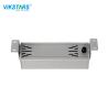 Buy cheap Warehouse Lighting LED High Bay Light 100w Constant Isolated Driver SMD 3030 LEDs from wholesalers