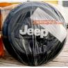 Buy cheap PE car cover, plastic car cover, HDPE plastic overspray protective car cover, Decorative Film from wholesalers