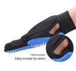 Cat Pet Hair Remover Pet Floating Hair Pets Glove Clean