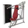 Buy cheap Unisex Multi Press Machine For Gym Home Chest Shoulder Legs Strength Training from wholesalers