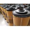 Buy cheap FBO60340 FBO60357 FBO60341 FBO60342 FBO60343 FBO60358fuel coalescing separator filter element FBO60331 FBO60354 FBO60332 from wholesalers
