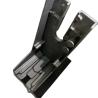 Buy cheap Used Metal Parts for Second Hand Original Polar Paper Cutting Machine Accessories from wholesalers