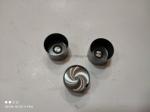 TAPPET VALVE 4M40 excavator engine parts mitsubishi diesel engine spare