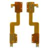 Buy cheap 4mil Rigid Flex PCB Manufacturer CKS Rigid Flexible Printed Circuit Board from wholesalers